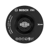 Bosch PRO alátéttányér X-LOCK Soft, 125 mm, puha