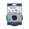 Bosch PRO alátéttányér 115 mm, X-LOCK, SCM tárcsához