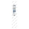 Bosch PRO vizes gyémánt fúrókorona 1 1/4 UNC gyémántfúróhoz 102x450mm