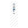 Bosch PRO vizes gyémánt fúrókorona 1 1/4 UNC gyémántfúróhoz 152x450mm