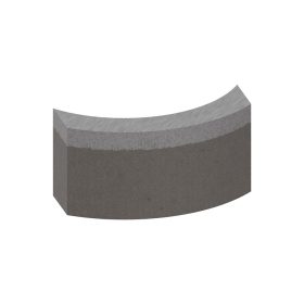   Bosch PRO szegmens gyémánt fúrókoronához, 32x10mm, befogás 1 1/4" 3db