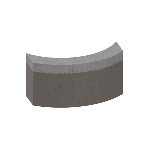 Bosch PRO szegmens gyémánt fúrókoronához, 32x10mm, befogás 1 1/4" 3db