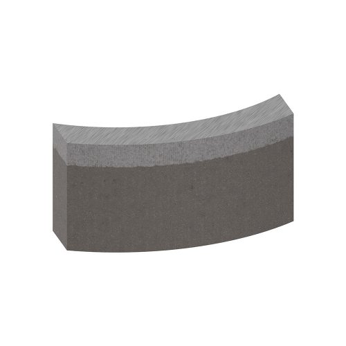 Bosch PRO szegmens gyémánt fúrókoronához, 42x10mm, befogás 1 1/4" 4db