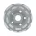 Bosch PRO gyémánt fazékkorong, 125 mm, sarokcsiszolóhoz, betonhoz, hosszú élettartam