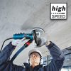 Bosch EXPERT for Concrete High Speed gyémánt fazékkorong 125x5,0x22,23mm