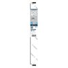 Bosch PRO vizes gyémánt fúrókorona 1/2" G gyémántfúróhoz 18x300mm