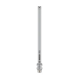   Bosch PRO vizes gyémánt fúrókorona 1/2" G gyémántfúróhoz 25x300mm