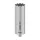 Bosch PRO vizes gyémánt fúrókorona 1 1/4 UNC gyémántfúróhoz 162x450mm