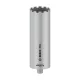 Bosch PRO vizes gyémánt fúrókorona 1 1/4 UNC gyémántfúróhoz 162x450mm