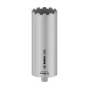 Bosch PRO vizes gyémánt fúrókorona 1 1/4 UNC gyémántfúróhoz 182x450mm