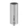 Bosch PRO vizes gyémánt fúrókorona 1 1/4 UNC gyémántfúróhoz 182x450mm