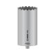 Bosch PRO vizes gyémánt fúrókorona 1 1/4 UNC gyémántfúróhoz 250x450mm