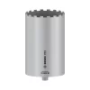 Bosch PRO vizes gyémánt fúrókorona 1 1/4 UNC gyémántfúróhoz 300x450mm