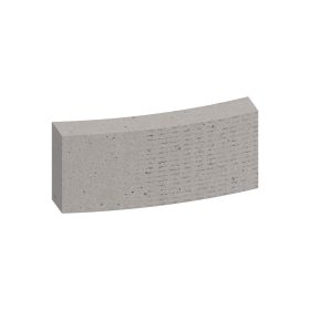   Bosch PRO szegmens gyémánt fúrókoronához, 112x10mm, befogás 1 1/4" 9db