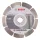 Bosch gyémánt vágókorong betonhoz 150x22,23x1,0mm