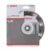 Bosch Standard for Concrete gyémánt darabolótárcsa betonhoz 150x1,0x22,23mm
