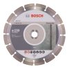 Bosch gyémánt vágókorong betonhoz 230x2,4x22,23mm