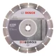 Bosch gyémánt vágókorong betonhoz 230x22,23x2,3mm