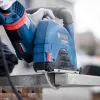 Bosch Turbo gyémánt vágókorong általános felhasználásra 115x22,23x2,0mm