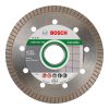 Bosch PRO Ceramic gyémánt vágókorong, 115x22,23 mm, márvány, csempe, kátrány