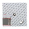 Bosch gyémánt vágókorong betonhoz 400x20/25,4x4,2mm
