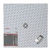 Bosch gyémánt vágókorong betonhoz 450x25,4x4,6mm