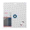 Bosch gyémánt kővágókorong 300x20/25,4x3,1mm