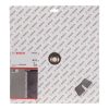 Bosch gyémánt vágókorong aszfalthoz 350x20/25,4x3,2mm