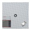 Bosch gyémánt vágókorong aszfalthoz 450x25,4x3,2mm
