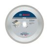 Bosch PRO Ceramic gyémánt vágókorong, 230x22,23 mm, márvány, csempe, kerámia