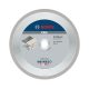 Bosch PRO Ceramic gyémánt vágókorong, 230x22,23 mm, márvány, csempe, kerámia