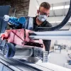 Bosch PRO Ceramic gyémánt vágókorong, 180x25,4 mm, márvány, csempe, kerámia