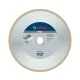 Bosch PRO Ceramic gyémánt vágókorong, 300x30/25,4 mm, márvány, csempe, kerámia