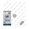 Bosch PRO Stone gyémánt vágókorong, 300x20/25,4 mm, vasbeton, gránit, terméskő