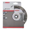 Bosch PRO Concrete gyémánt vágókorong, 150x22,23 mm, vasbeton, beton