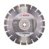Bosch PRO Concrete gyémánt vágókorong, 300x20/25,4 mm, vasbeton, beton