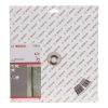Bosch PRO Concrete gyémánt vágókorong, 300x20/25,4 mm, vasbeton, beton