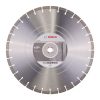 Bosch PRO Concrete gyémánt vágókorong, 450x25,4 mm, vasbeton, beton