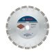 Bosch PRO Abrasive gyémánt vágókorong, 300x20/25,4 mm, cserép, mészkő, gipsz, gázbeton, beton