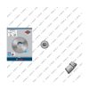 Bosch PRO Abrasive gyémánt vágókorong, 450x25,4 mm, cserép, mészkő, gipsz, gázbeton, beton