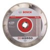 Bosch PRO Marble galvanizált gyémánt vágókorong, 230x22,23 mm, márvány