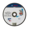 Bosch PRO Multi Material egyenes vágókorong, 180x1,6x22,23 mm, fém, műanyag, üreges téglához