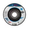 Bosch PRO hajlított vágókorong, 115x2,5x22,23 mm, fémhez
