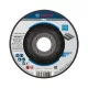 Bosch PRO hajlított vágókorong, 115x2,5x22,23 mm, fémhez