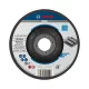 Bosch PRO hajlított vágókorong, 125x2,5x22,23 mm, fémhez