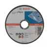Bosch PRO egyenes vágókorong, 125x1,6x22,23 mm, fémhez