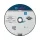 Bosch PRO egyenes vágókorong, 230x3x22,23 mm, fémhez