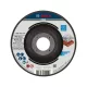 Bosch PRO hajlított Stone vágókorong, 115x2,5x22,23 mm, üreges tégla, márvány