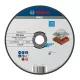 Bosch PRO egyenes Stone vágókorong, 180x3x22,23 mm, üreges tégla, márvány