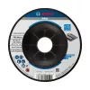 Bosch PRO hajlított csiszolótárcsa, nagyolótárcsa 115x6x22,23 mm, fémhez